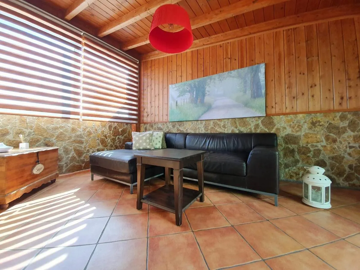 Apartamento El Soco - Zentrales Stadtpenthouse Mit Dachterrasse Puerto del Rosario